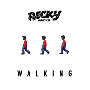 Walking
