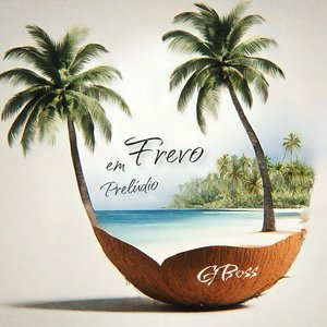 Frevo em Prelúdio