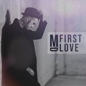 First Love