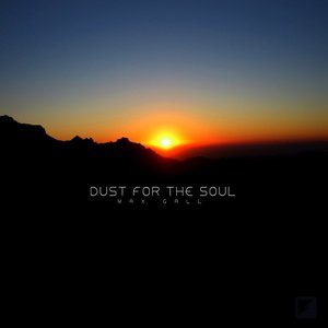 Dust for the soul