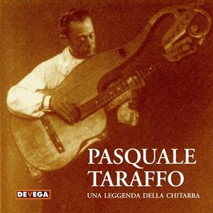 Una leggenda della chitarra