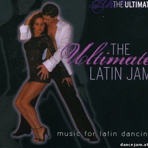 Latin Jam のアバター