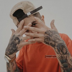 BEATDOMK 的头像