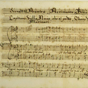 Alessandro Melani photo provided by Last.fm