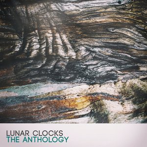 Lunar Clocks 的头像