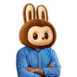 Avatar for pussy horny