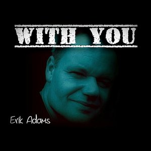 With You