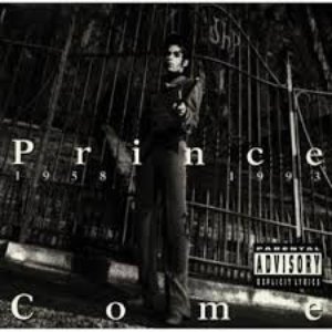 Come [Explicit]