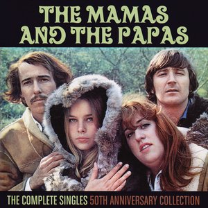 The Complete Singles (50th Anniversary Collection)