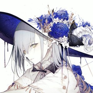 ダウナーウィッチ - Single