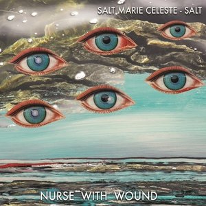 Salt Marie Celeste - Salt