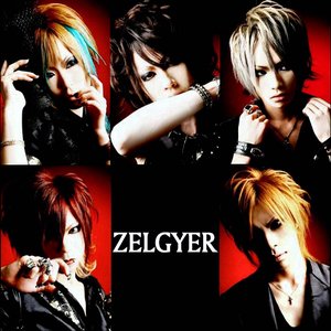 ZELGYER 的头像