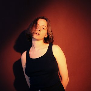 Околиця 的头像