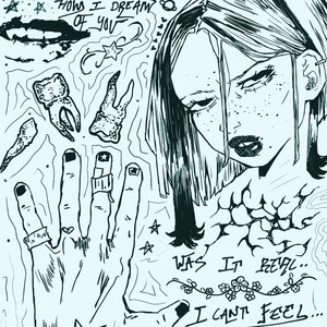 Was It Real - Single