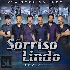 #vaisorrisolindo (Ao Vivo)