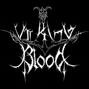 Vikingblood için avatar