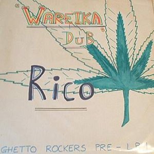 Wareika Dub (LP) at Discogs