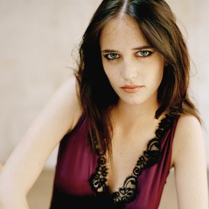 Awatar dla Eva Green