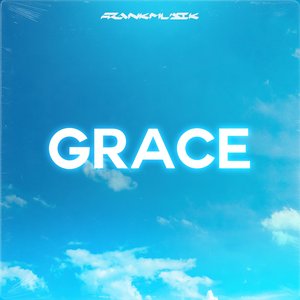 Grace