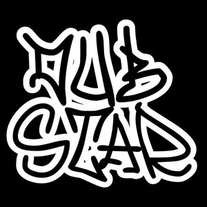 Got That Good – Single