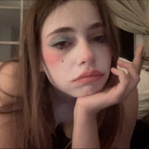 Same Mistakes - Single