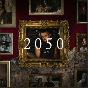 2050