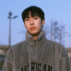 RUXOLF 的头像