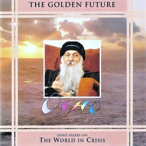 The Golden Future