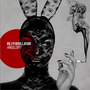 RE//FIBRILLATOR