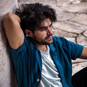 Joe Romano 的头像