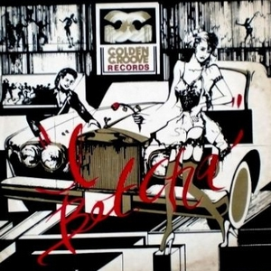 Butch Dayo photo provided by Last.fm