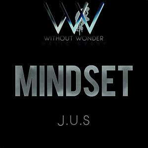 Mindset