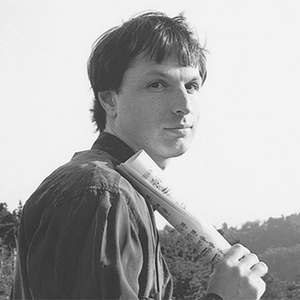 David A. Jaffe photo provided by Last.fm