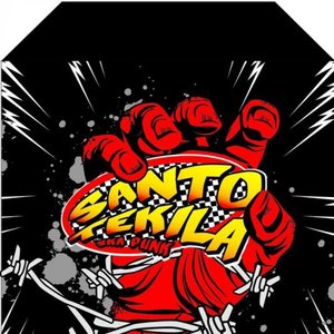 Santo Tekila 的头像