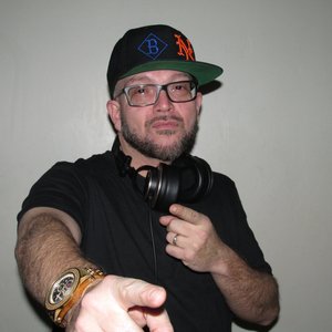 Avatar for Pf Cuttin