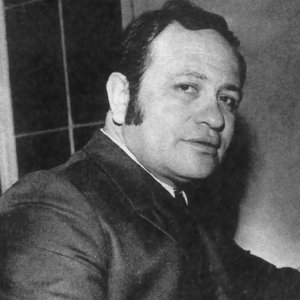 Rafael Matallana 的头像