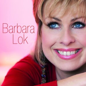 Barbara Lok