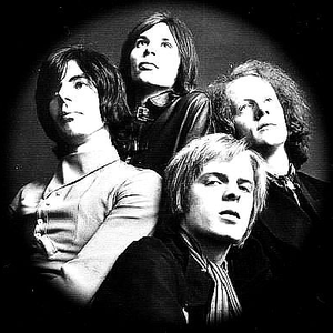 Blossom Toes photo provided by Last.fm