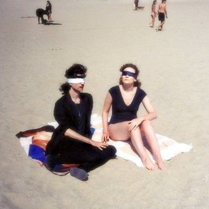 Summer Goth