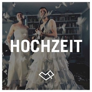 Hochzeit