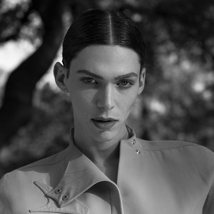 Аватар для Sophie