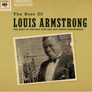 Louis Armstrong and His Hot Seven - Sugar Lyrics - Zortam Music