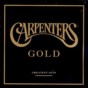 Carpenters Gold: Greatest Hits