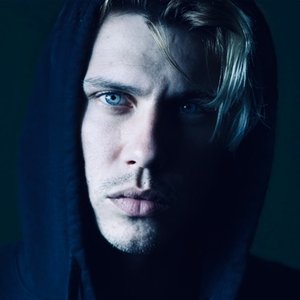Joey Oz 的头像