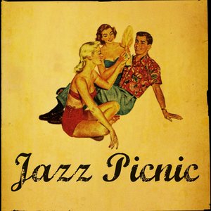 Jazz Picnic