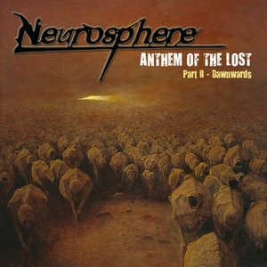 Anthem of the Lost (Part II - Dawnwards)