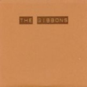 The Gibbons
