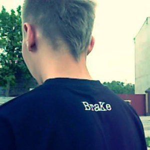 Avatar for Brake blend