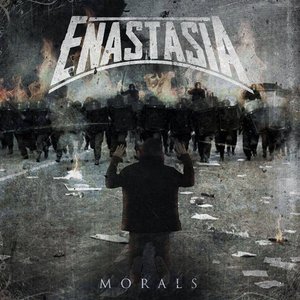 Enastasia 的头像