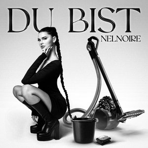 Du bist - Single